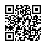 AIB6-16S-A20PS QRCode