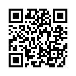 AIB6-18-12PS QRCode