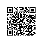 AIB6-18-1SC-B30-025 QRCode