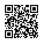 AIB6-18-3PS QRCode