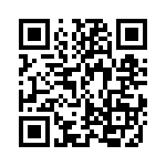 AIB6-18-4PS QRCode