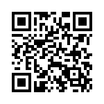 AIB6-20-11SC QRCode