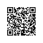 AIB6-20-15PS-025 QRCode