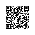 AIB6-20-15SS-023 QRCode