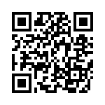 AIB6-20-26PS QRCode