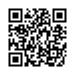 AIB6-20-26SC QRCode