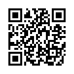 AIB6-20-27SS QRCode