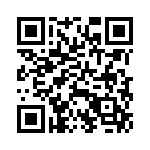 AIB6-20-29PWS QRCode