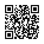 AIB6-20-4SC QRCode