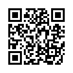 AIB6-20-58PC QRCode