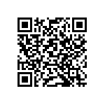 AIB6-22-22SC-025-RDS QRCode