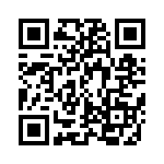 AIB6-22-23PC QRCode