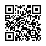 AIB6-22-23PS QRCode