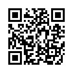 AIB6-22-63SC QRCode