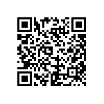 AIB6-24-11PC-027 QRCode