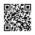 AIB6-24-20PS QRCode