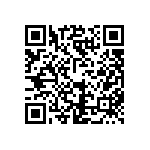 AIB6-24-28PC-B30-027 QRCode