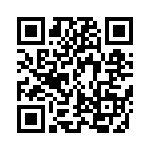 AIB6-24-28PS QRCode