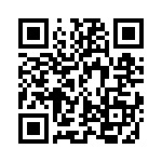 AIB6-24-2PS QRCode