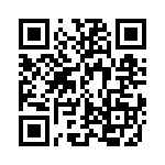 AIB6-24-7SS QRCode