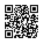 AIB6-24-9S0 QRCode