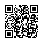 AIB6-24-9SC QRCode