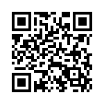 AIB6-28-15SWS QRCode