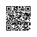 AIB6-28-22SC-025 QRCode