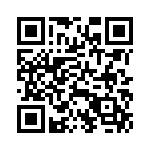 AIB6-28-51SS QRCode