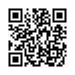 AIB6-28-5PC QRCode