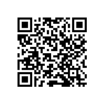 AIB6-28-6SC-RDS QRCode