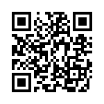 AIB6-28-6SS QRCode