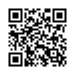 AIB6-28-79PC-L QRCode