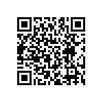 AIB6-28-79SS-025 QRCode