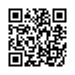 AIB6-28-AYSC QRCode