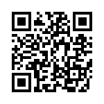 AIB6-32-17SC QRCode