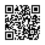 AIB6-32-17SS QRCode