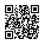 AIB6-32-5PC QRCode