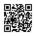 AIB6-32-73SC QRCode