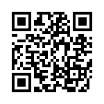 AIB6-36-77PS QRCode