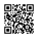 AIB6-36-78PC QRCode