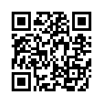 AIB6-40-56PC QRCode