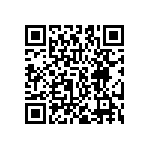 AIB6A14S-5SS-B30 QRCode