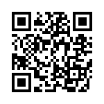 AIB6A14S-6SC QRCode