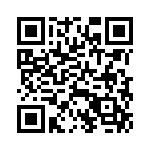 AIB6A28-20PWS QRCode