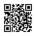 AIB6A28-79PS QRCode