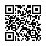 AIB6AA24-9SS QRCode