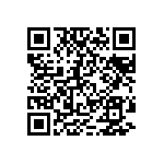 AIB6CG-16-11PC-B30-023 QRCode