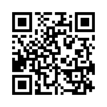 AIB6CG-32-1PC QRCode