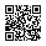 AIB6CG10SL-3SC QRCode